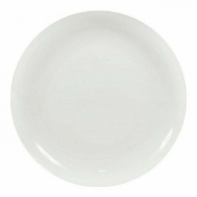 Piatto da Dolce La Mediterránea Mobius (18 Unità) (ø 19 cm)