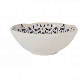 Ciotola per Aperitivi La Mediterránea Iberica Jerica 16 x 16 x 6 cm (24 Unità)