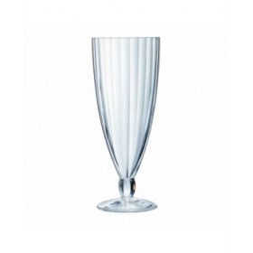 Coppa per Gelati e Frullati Luminarc Euclase Trasparente 50 cl