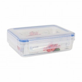 Dischetti Struccanti Bel 3708