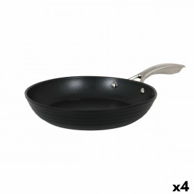 Fard Sculptionary Clinique