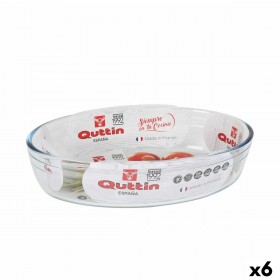 Palette di Ombretti Palette Revlon
