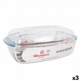 Matita Contorno Labbra Revlon