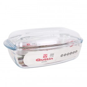 Matita Contorno Labbra Revlon