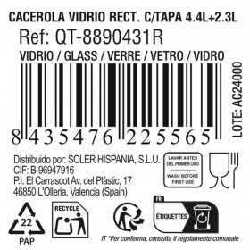 Matita Contorno Labbra Revlon