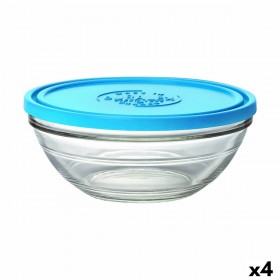 Lozione Corpo Beautiful Estee Lauder (250 ml)