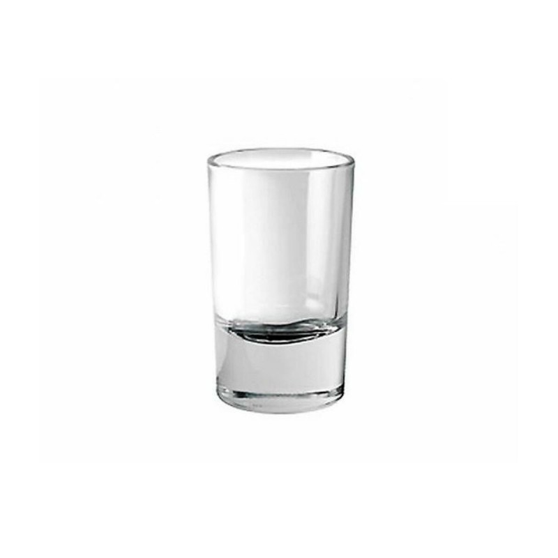Profumo Uomo Uomo Roberto Cavalli EDT (100 ml) (100 ml) Profumo Uomo Uomo Roberto Cavalli EDT (100 ml) (100 ml)