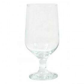 Bicchieri da Birra LAV Belek (24 Unità) (385 cc)