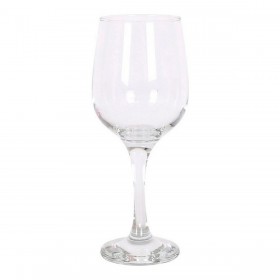 Calice per vino LAV Fame high 24 Unità (480 cc)