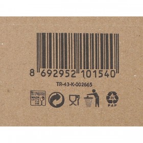 Calice LAV Empire (24 Unità) (340 cc)