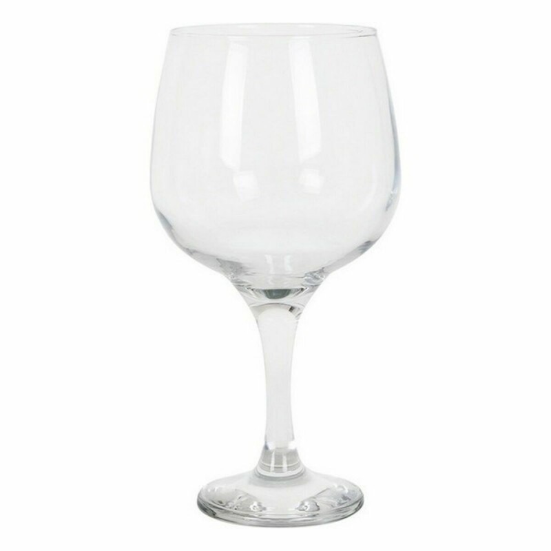 Crema Mani Eudermin (100 ml) Crema Mani Eudermin (100 ml)