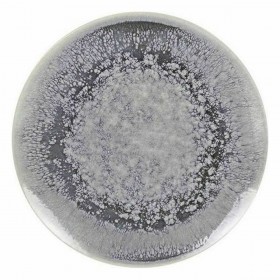 Piatto da pranzo La Mediterránea Adhara (6 Unità) (26 cm)