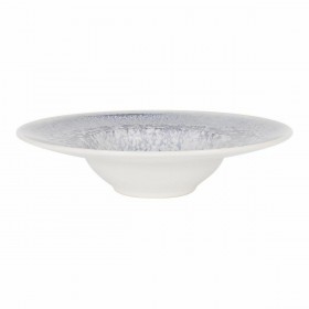 Piatto Fondo La Mediterránea Adhara ø 28 x 6,8 cm (6 Unità)