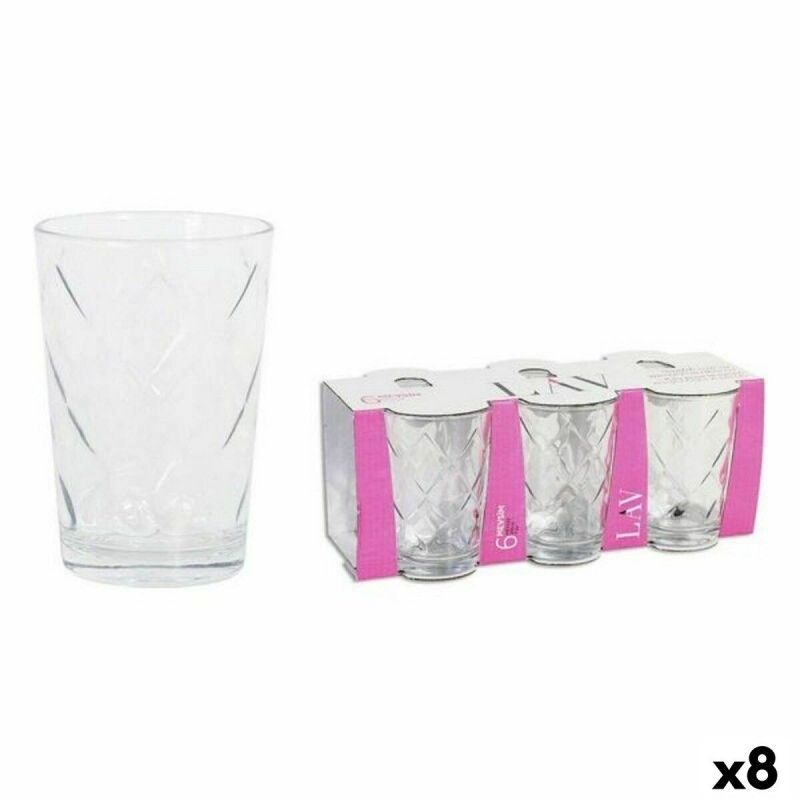 Ricarica di Polveri Compatte Artdeco (10 g) Ricarica di Polveri Compatte Artdeco (10 g)