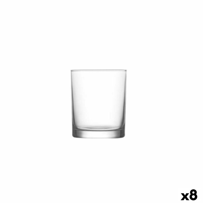 Saponetta Nº 5 Chanel (150 g) Saponetta Nº 5 Chanel (150 g)
