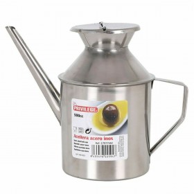 Lozione Idratante Biosei Oliva Lida (250 ml)