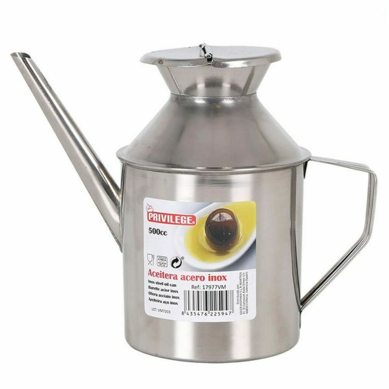 Lozione Idratante Biosei Oliva Lida (250 ml) Lozione Idratante Biosei Oliva Lida (250 ml)