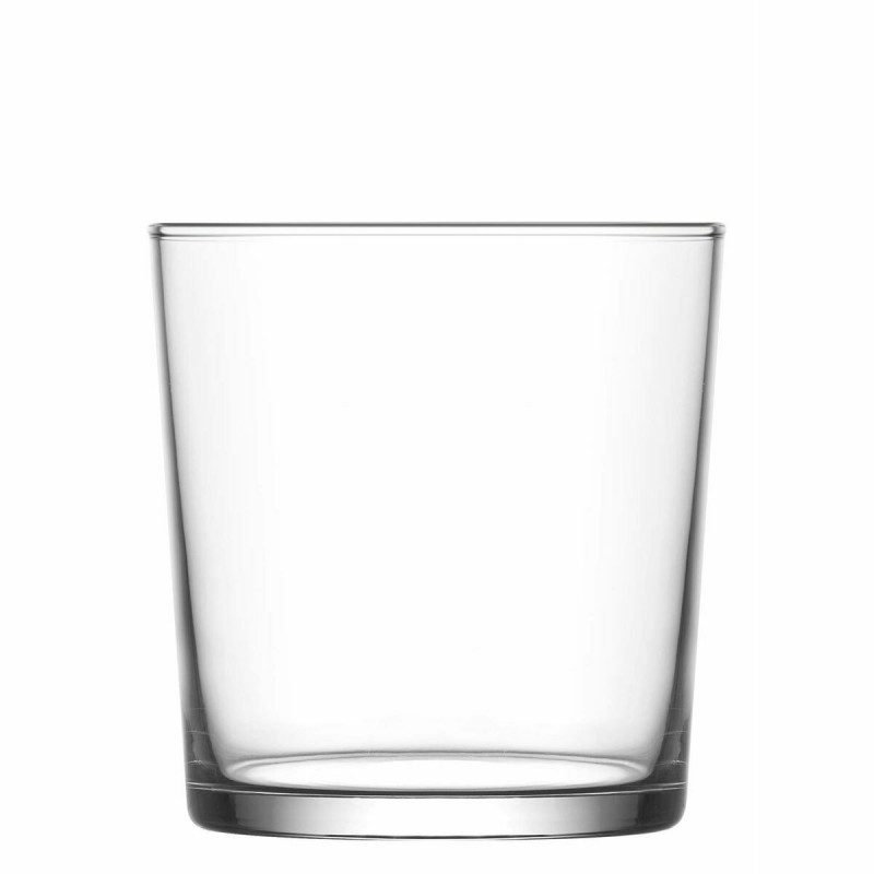 Latte Idratante Lacto-Urea Lactovit (400 ml) Latte Idratante Lacto-Urea Lactovit (400 ml)