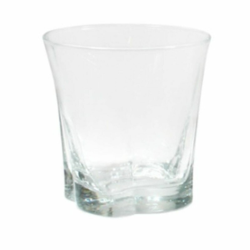 Schiuma Detergente Pure Ritual Helena Rubinstein (125 ml) Schiuma Detergente Pure Ritual Helena Rubinstein (125 ml)