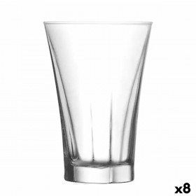 Cofanetto Profumo Uomo Eau De Cedrat L´occitane (2 pcs)