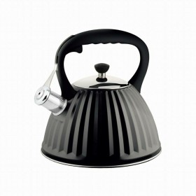 Bollitore Promis 3 L