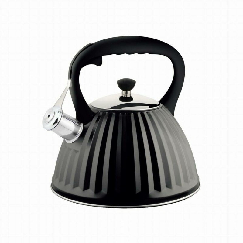Bollitore Promis 3 L