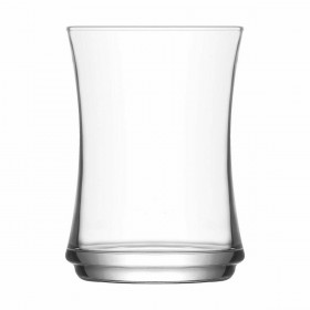Lozione Lisciante e Rassodante Sublimage L'essence Chanel (40 ml)