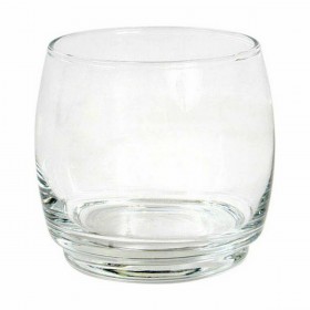 Maschera Antirughe Prodigy Re-plasty Peel Helena Rubinstein (75 ml)