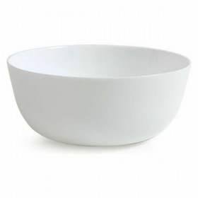 Insalatiera Bormioli 90407 23 x 23 x 10 cm (12 Unità) (23 x 9 cm)
