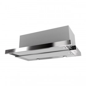 Cappa Classica Mepamsa SUPERLINE 60 V2 60 cm 415 m3/h 69 dB 140W
