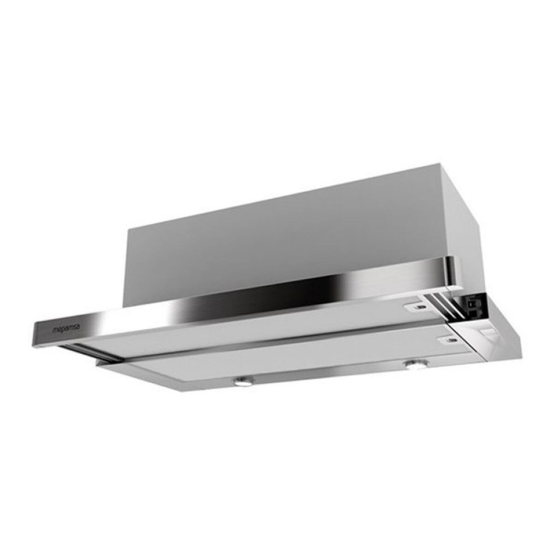 Cappa Classica Mepamsa SUPERLINE 60 V2 60 cm 415 m3/h 69 dB 140W