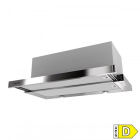 Cappa Classica Mepamsa SUPERLINE 60 V2 60 cm 415 m3/h 69 dB 140W