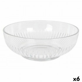 Insalatiera LAV Tokyo Insalatiera 2 Pezzi (6 Unità) (880 cc) (2 pcs)