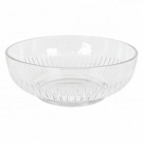 Insalatiera LAV Tokyo Insalatiera 2 Pezzi (6 Unità) (880 cc) (2 pcs)