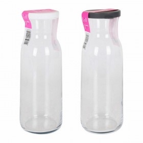 Bottiglia di Vetro LAV 1,2 L (12 Unità)