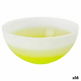 Ciotola per Aperitivi Dem 67140.0 1,6 L (16 Unità)