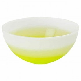 Ciotola per Aperitivi Dem 67140.0 1,6 L (16 Unità)