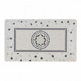 Teglia da Cucina La Mediterránea Barroc Rettangolare 25 x 15 x 2 cm (18 Unità)