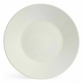 Piatto da pranzo La Mediterránea Maitre Ø 28 cm 28 x 28 x 2,8 cm (6 Unità)