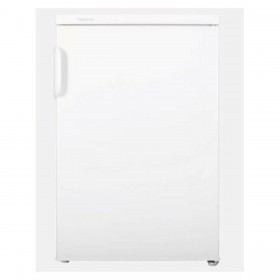 Frigorifero Hisense RL170D4AWE Bianco Indipendente (85 x 55 x 57 cm)