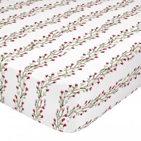 Lenzuolo con angoli HappyFriday Vernazza Multicolore 200 x 200 x 32 cm