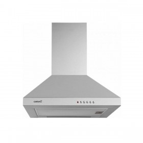 Cappa Classica Cata 02088303 Acciaio