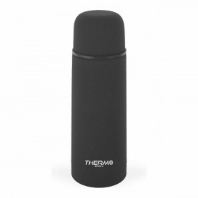 Thermos ThermoSport Acciaio inossidabile (6 Unità)