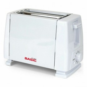 Piastra Grill Elettrica Basic Home 700 W