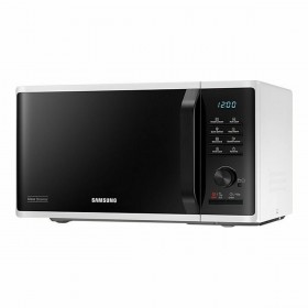 Microonde Samsung MS23K3555EW Bianco 800 W 23 L