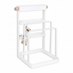 Supporto Confortime Maison Tagliere Coltelli