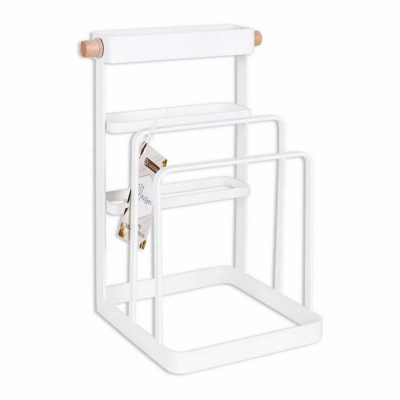 Supporto Confortime Maison Tagliere Coltelli