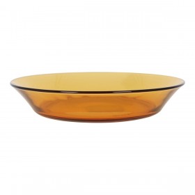 Piatto Fondo Duralex Lys Ø 19,5 x 3 cm (1 ud)
