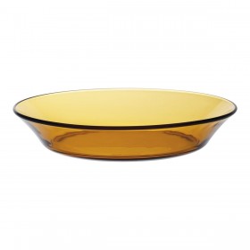 Piatto Fondo Duralex Lys Ø 19,5 x 3 cm (1 ud)