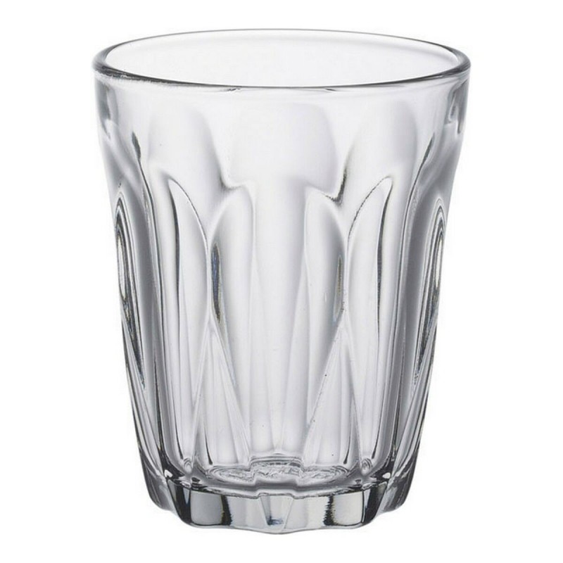 Bicchiere Duralex 1036AB06/6 90 ml (6 Unità)